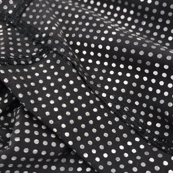 Lululemon Lights Out Pace Tight Ravish Reptile - Picture 4 of 17